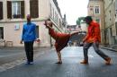 Moliere dans tous ses etats 57 * 4368 x 2912 * (5.71MB)